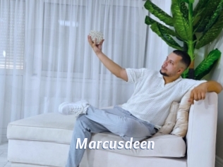 marcusdeen Sexe amateur contributions