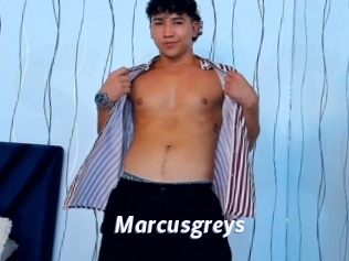 Marcusgreys
