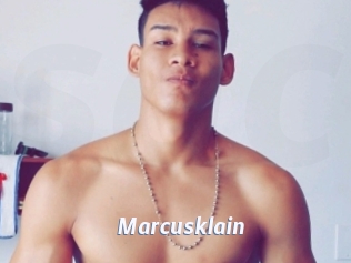 Marcusklain