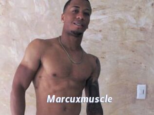 Marcuxmuscle