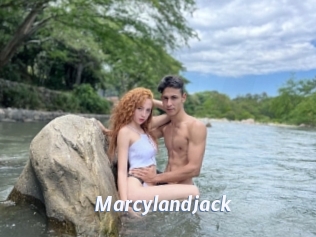 marcylandjack Sexe amateur contributions