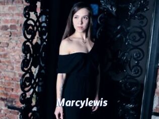 Marcylewis
