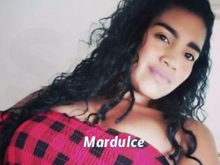 mardulce Sexe amateur contributions