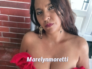 Marelynmoretti