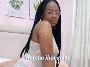 Marena_jhonsonn