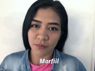 Marfiil