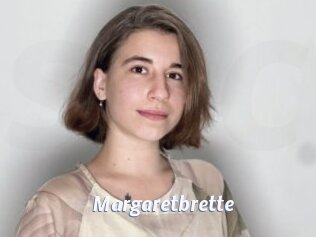 Margaretbrette