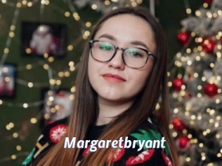 Margaretbryant