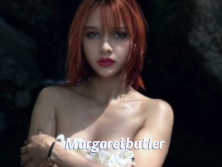 Margaretbutler