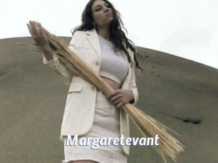 Margaretevant