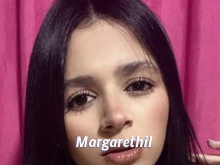 Margarethil