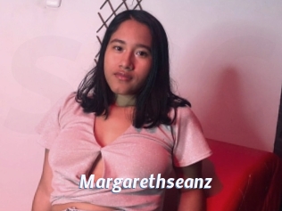 Margarethseanz