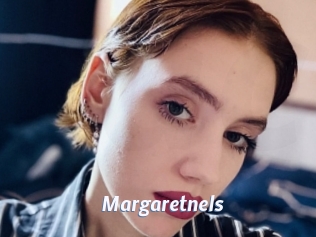Margaretnels
