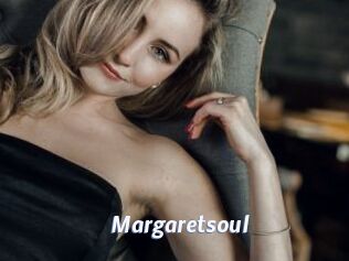 Margaretsoul