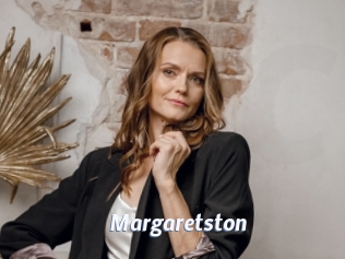Margaretston