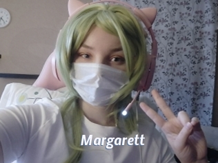 margarett Sexe amateur contributions