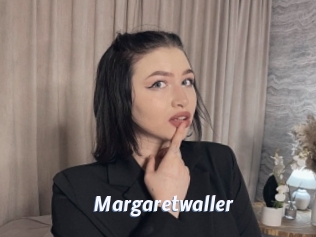 Margaretwaller