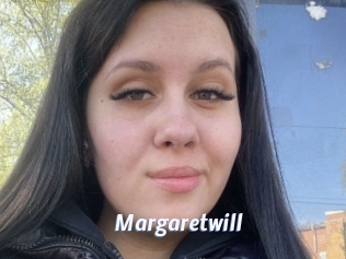 Margaretwill