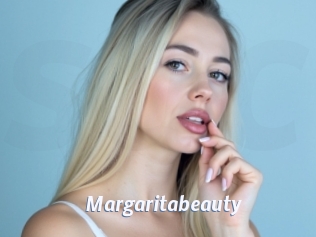 Margaritabeauty