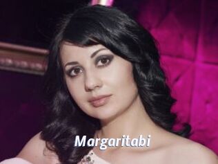 Margaritabi