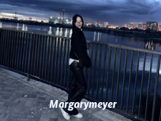 margarymeyer Sexe amateur contributions