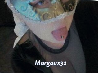 Margaux32
