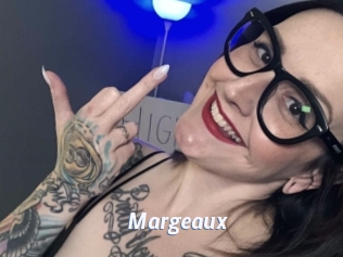 margeaux Sexe amateur contributions