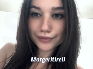 Margeritirell