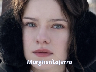 Margheritaferra
