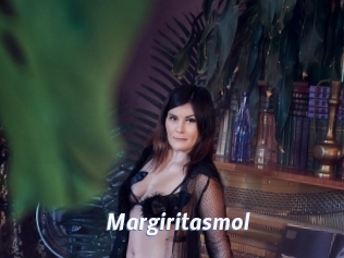margiritasmol Sexe amateur contributions