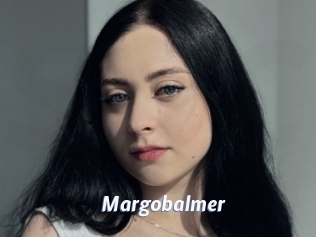 Margobalmer