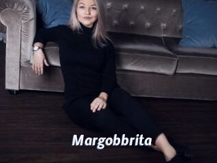 Margobbrita