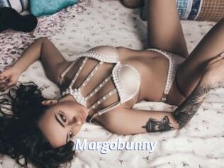 Margobunny