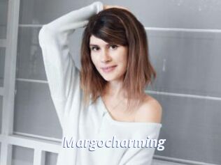 Margocharming