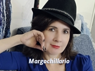 Margochillario