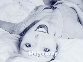 Margocrazy
