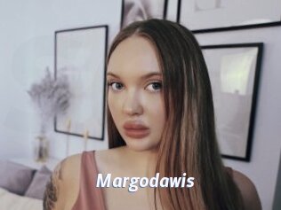 Margodawis