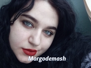 margodemash Sexe amateur contributions