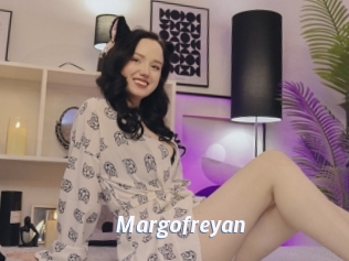 margofreyan Sexe amateur contributions