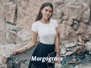 Margograce
