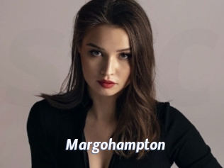 Margohampton