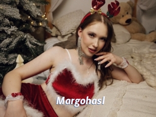 Margohasl