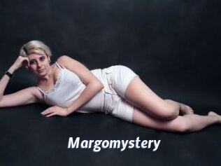 Margomystery