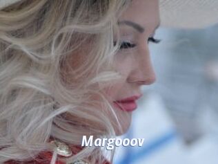 Margooov