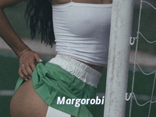 margorobi Sexe amateur contributions