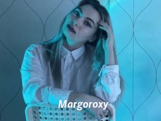 Margoroxy