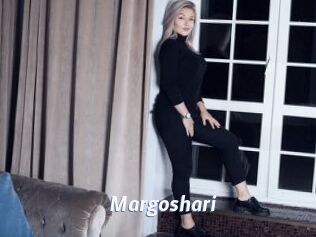 Margoshari