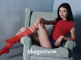 margostorm Sexe amateur contributions