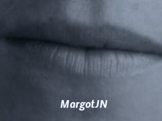 MargotJN