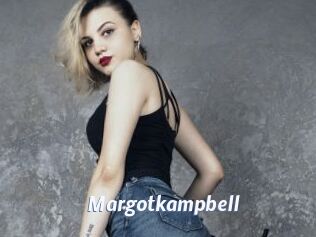 Margotkampbell